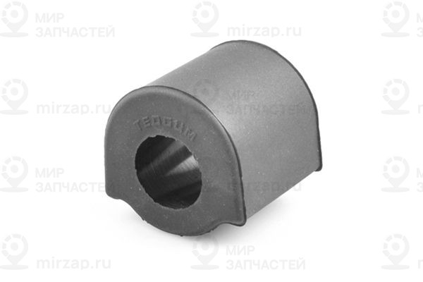 Запчасть TEDGUM TED40622