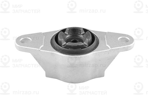 Опора стойки амортизатора TEDGUM TED45610