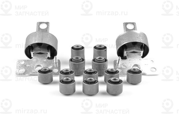 Запчасть TEDGUM TED68365