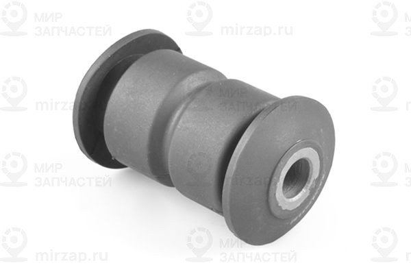 Подвеска, листовая рессора TEDGUM TED77380