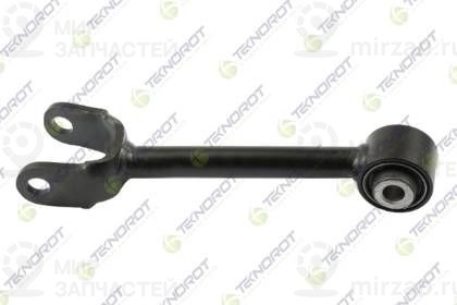 Запчасть TEKNOROT FO1628