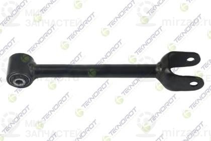 Запчасть TEKNOROT LX408