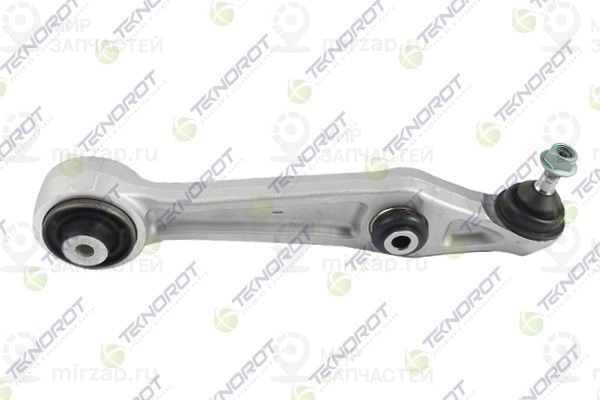 Запчасть TEKNOROT TS118