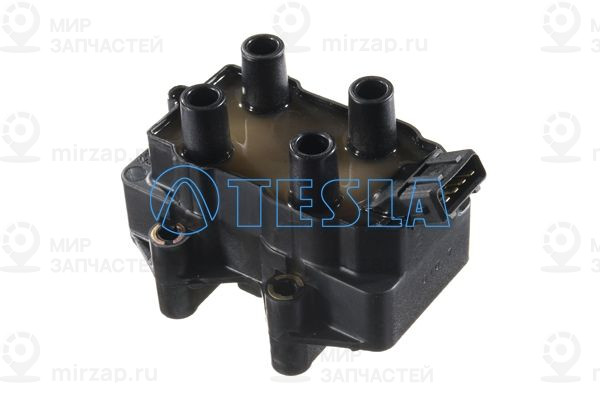 Запчасть TESLA CL106