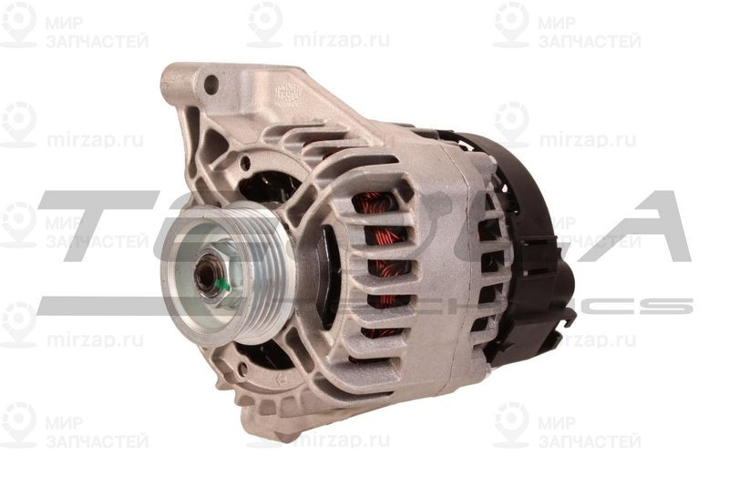 Запчасть TESLA TT11277