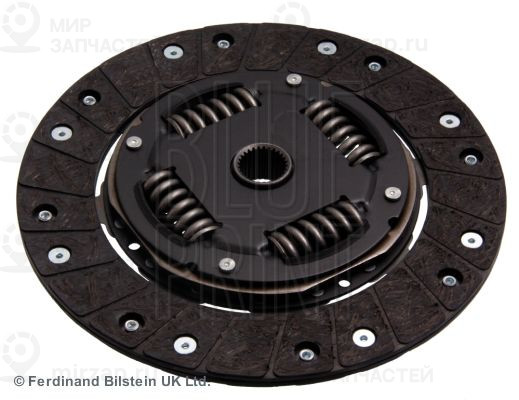 Запчасть BLUE LINE ADV183137