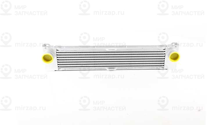 Интеркулер BSG BSG60535025