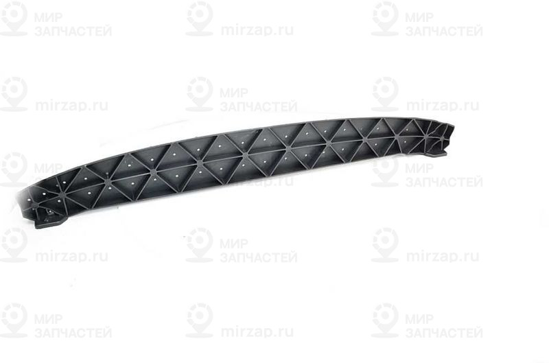Носитель, буфер BSG BSG70933002