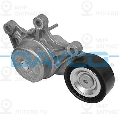 Запчасть DAYCO APV3276