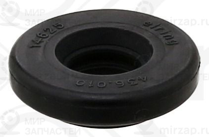 Запчасть ELRING 436010