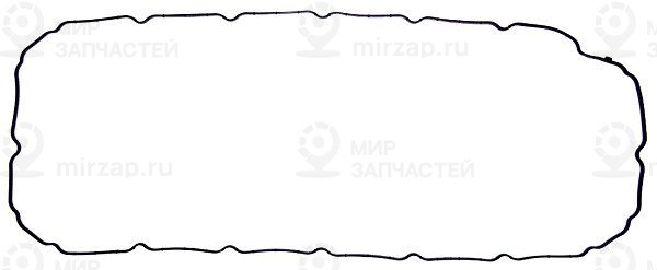 Запчасть ELRING 569400