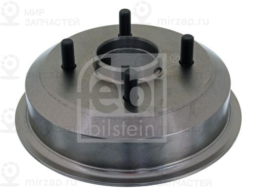 Тормозной барабан FEBI 05670
