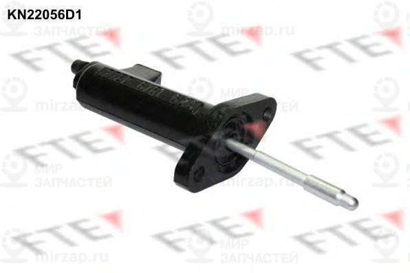 Запчасть FTE KN22056D1