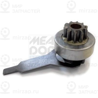 Запчасть MEAT & DORIA 47119