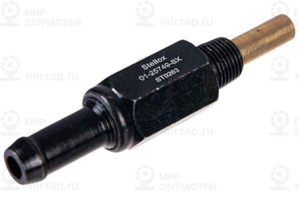 Запчасть STELLOX 0125749SX