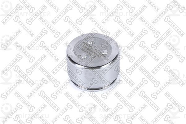 Запчасть STELLOX 0498354SX