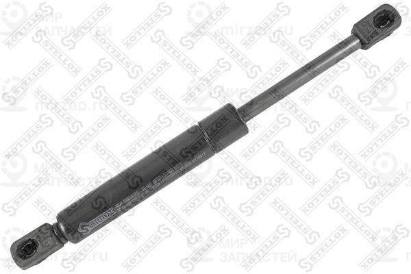 Запчасть STELLOX 1120850SX