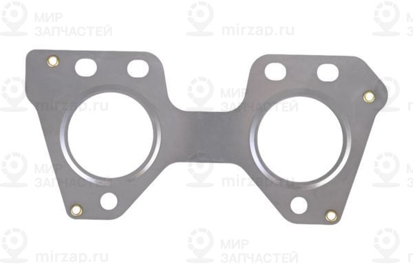 Запчасть STELLOX 1126189SX