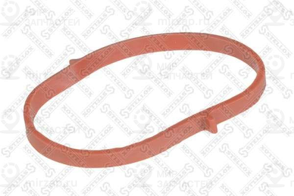 Запчасть STELLOX 1126197SX