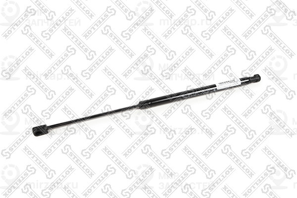 Запчасть STELLOX 1140326SX