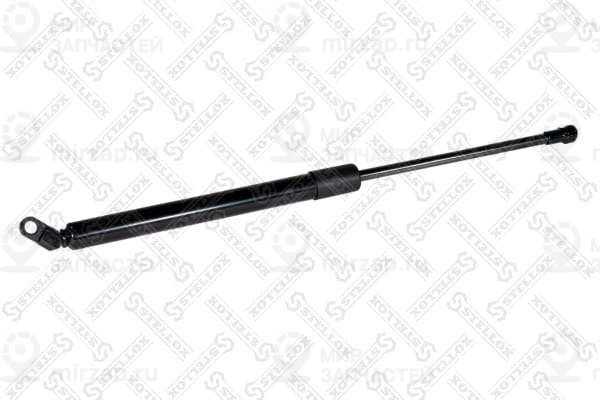 Запчасть STELLOX 1140352SX