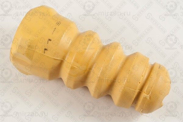 Буфер, амортизация STELLOX 1198176SX