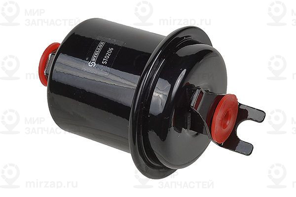 Топливный фильтр STELLOX 2100185SX
