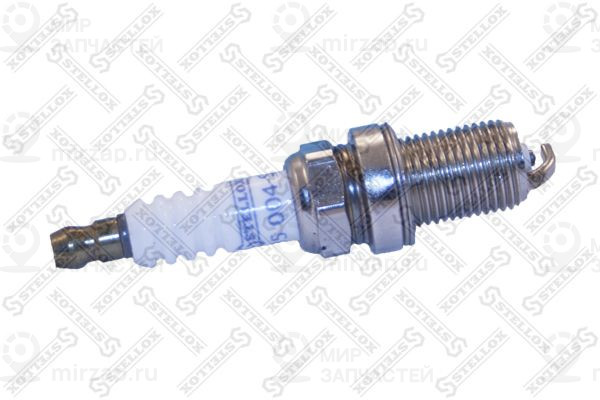 Свеча зажигания STELLOX 235004SX