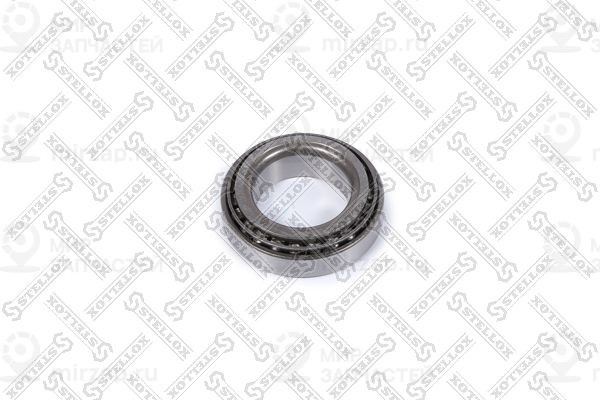 Подшипник ступицы колеса STELLOX 4030393SX