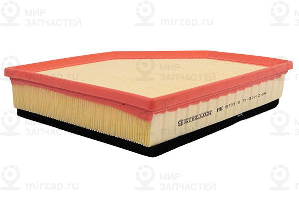 Запчасть STELLOX 7102012SX