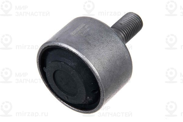 Подвеска, рычаг независимой подвески колеса STELLOX 7700572SX