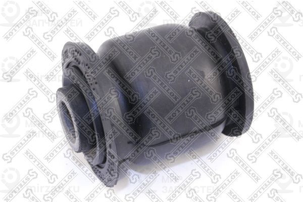 Запчасть STELLOX 8771063SX