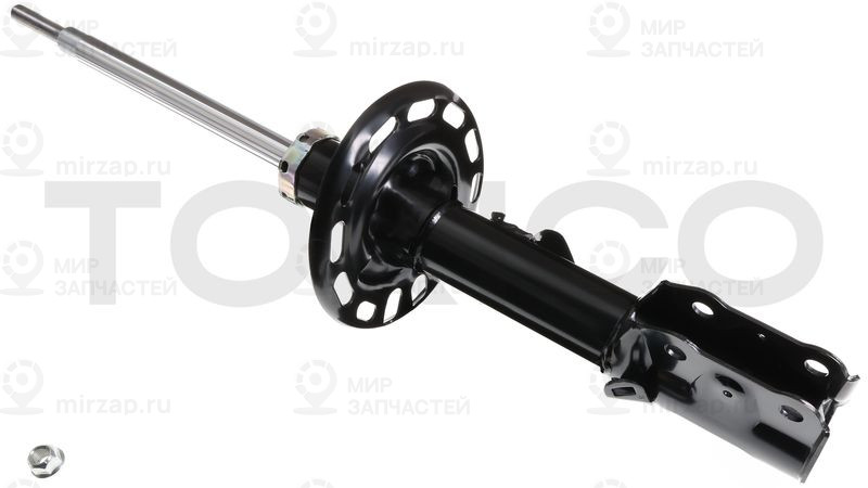 Запчасть TOKICO B2288