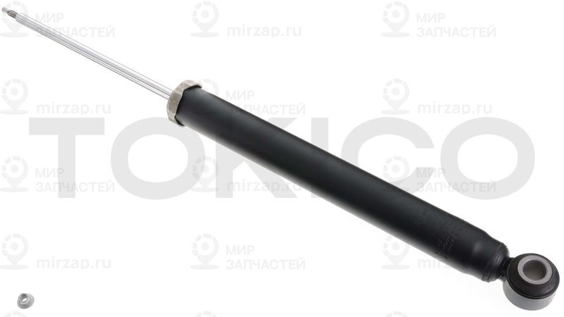 Запчасть TOKICO E35026