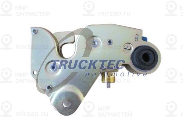 Запчасть TRUCKTEC AUTOMOTIVE 0529005