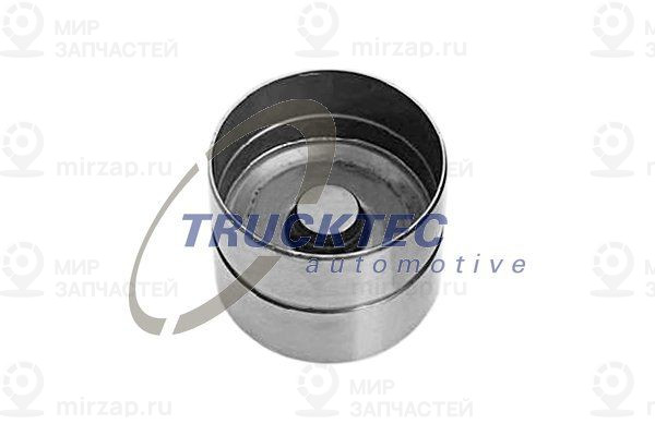 Запчасть TRUCKTEC AUTOMOTIVE 0712077