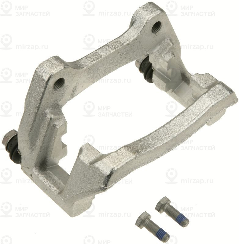 Запчасть TRW BDA1057