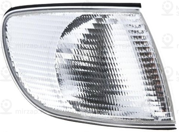 Запчасть TYC 185265012B