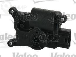 Запчасть VALEO 715278