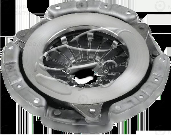 Запчасть VALEO 802788