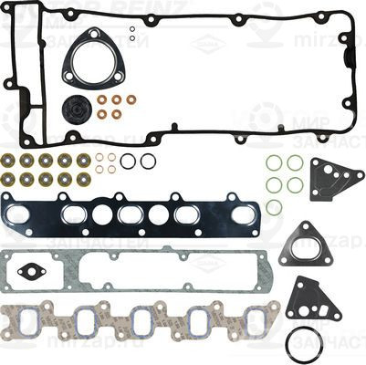 Запчасть VICTOR REINZ 023682401