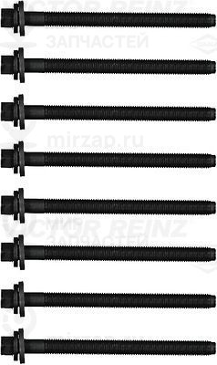 Запчасть VICTOR REINZ 143237301