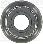 Запчасть VICTOR REINZ 704061600