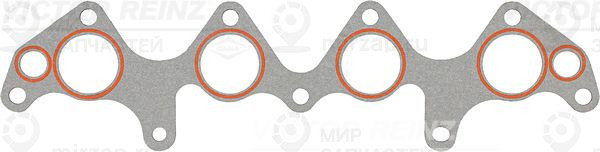 Запчасть VICTOR REINZ 713483800