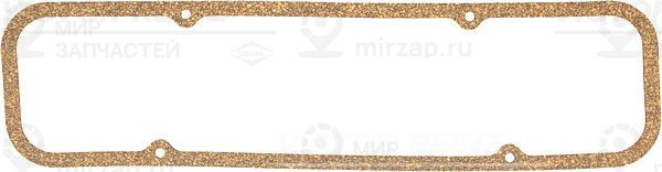 Запчасть VICTOR REINZ 713637900