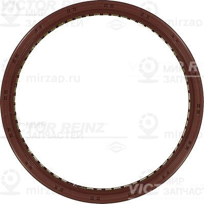 Запчасть VICTOR REINZ 811037300