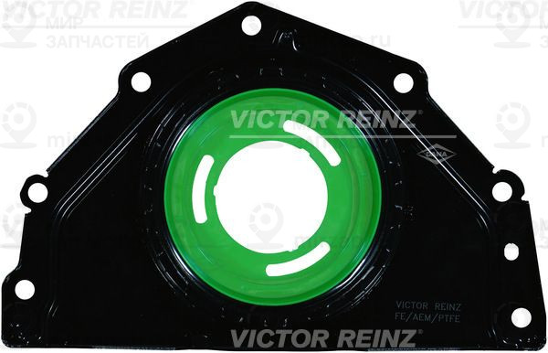 Запчасть VICTOR REINZ 811040500