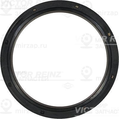 Запчасть VICTOR REINZ 812074550