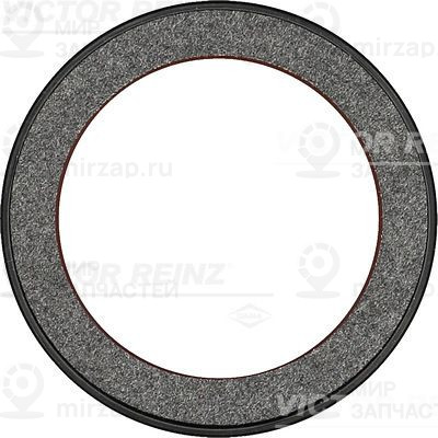 Запчасть VICTOR REINZ 812152730