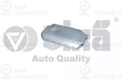 Запчасть VIKA 11031354401